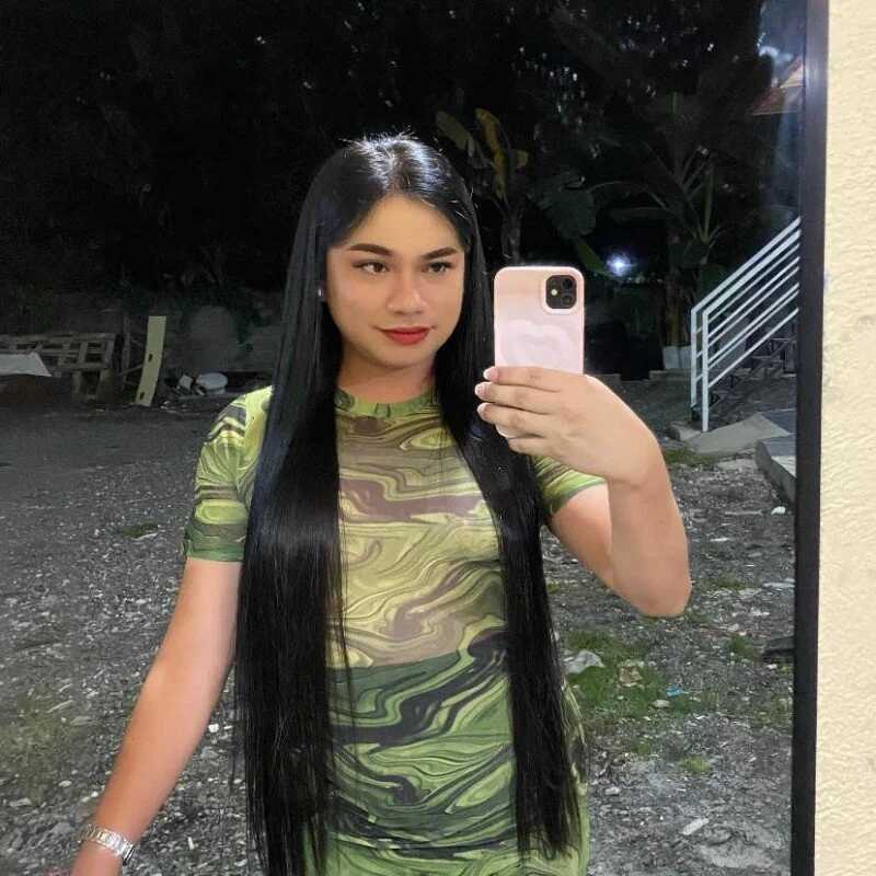 fuxylady_cummerr — FansOnlyX creator profile