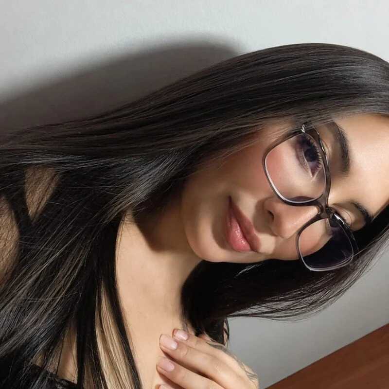 MeganFoox_ — FansOnlyX creator profile