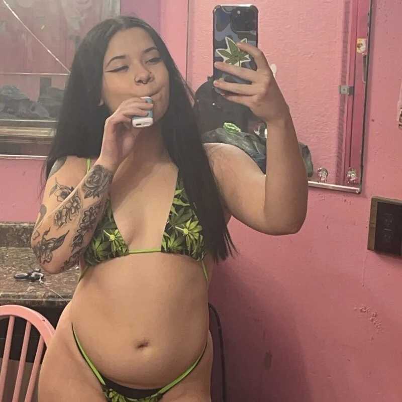 Jynx420friendly — FansOnlyX creator profile
