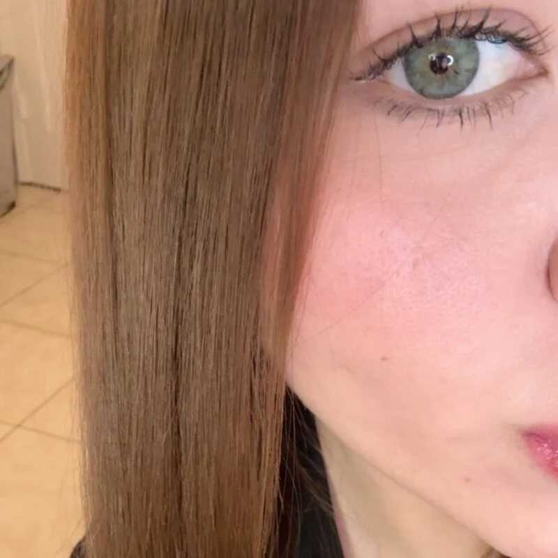 Berrysexs — FansOnlyX creator profile