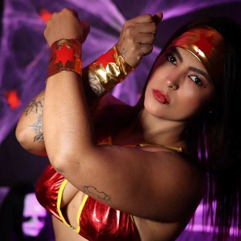 Mia_milf_x — FansOnlyX creator profile