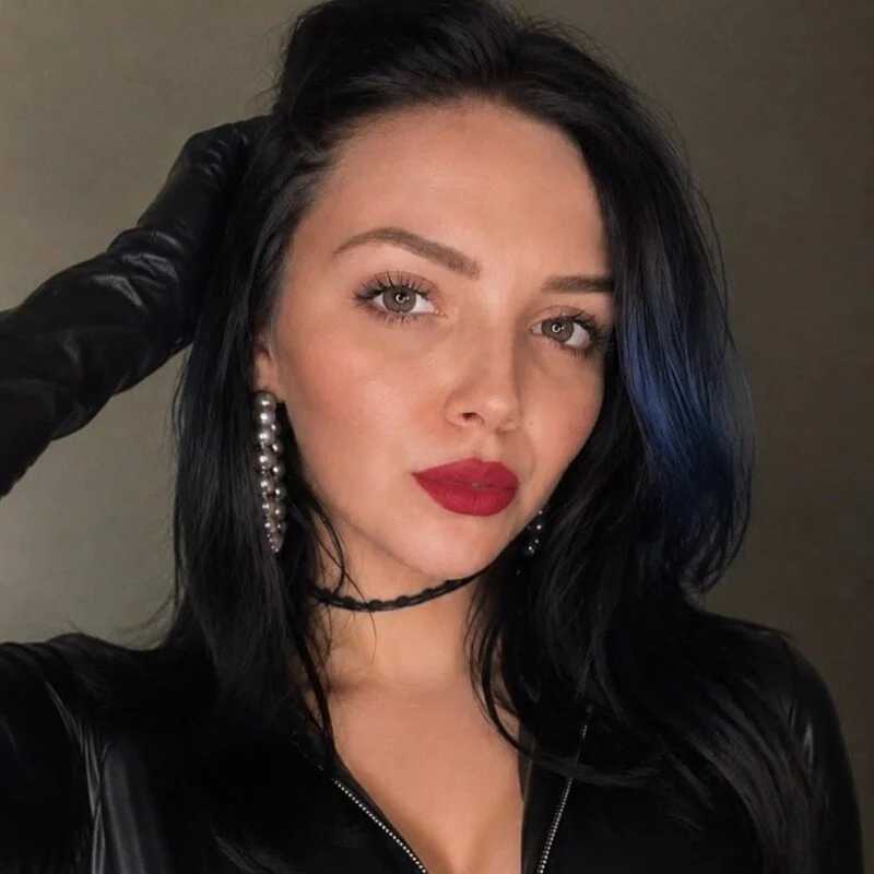 mia-joy — FansOnlyX creator profile