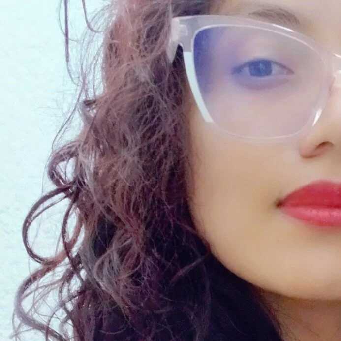 Dra_valentina — FansOnlyX creator profile