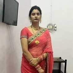 village-bhabhi-rekha — FansOnlyX creator profile