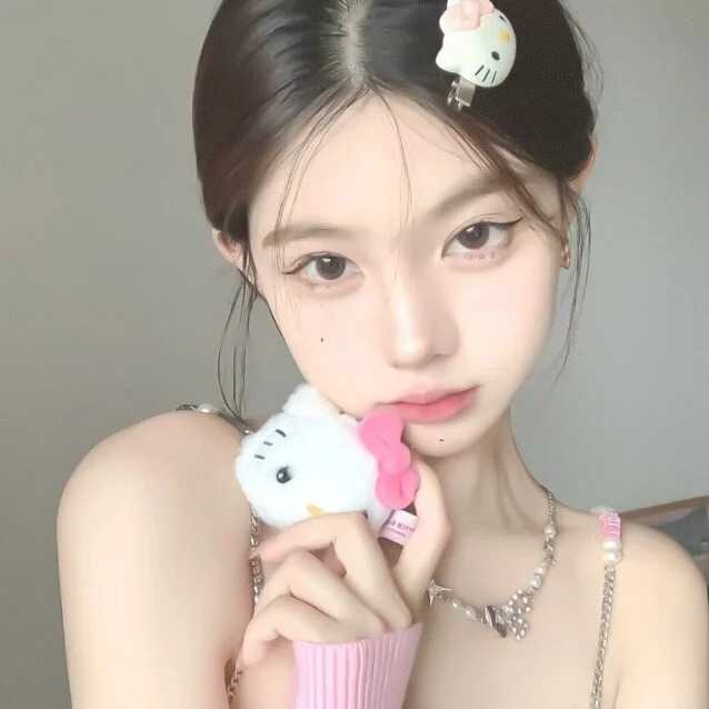 YYY-FQ — FansOnlyX creator profile
