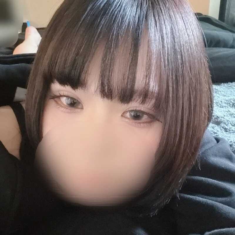 milku__1717 — FansOnlyX creator profile