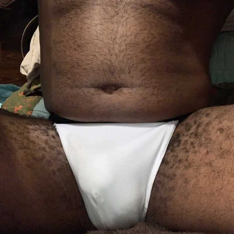 Blkmagiccc — FansOnlyX creator profile