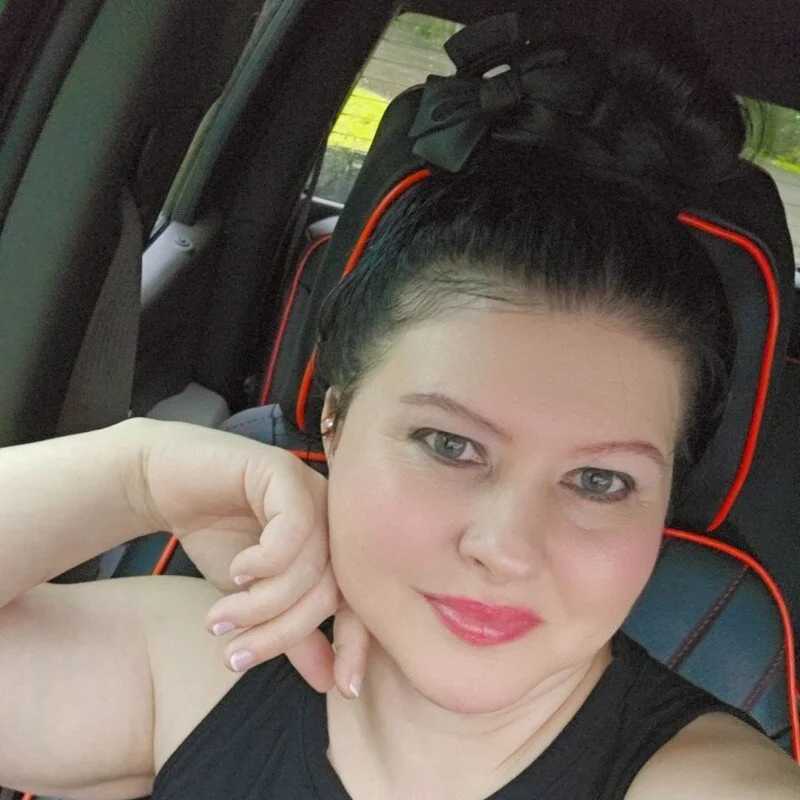 SpicyRosy — FansOnlyX creator profile
