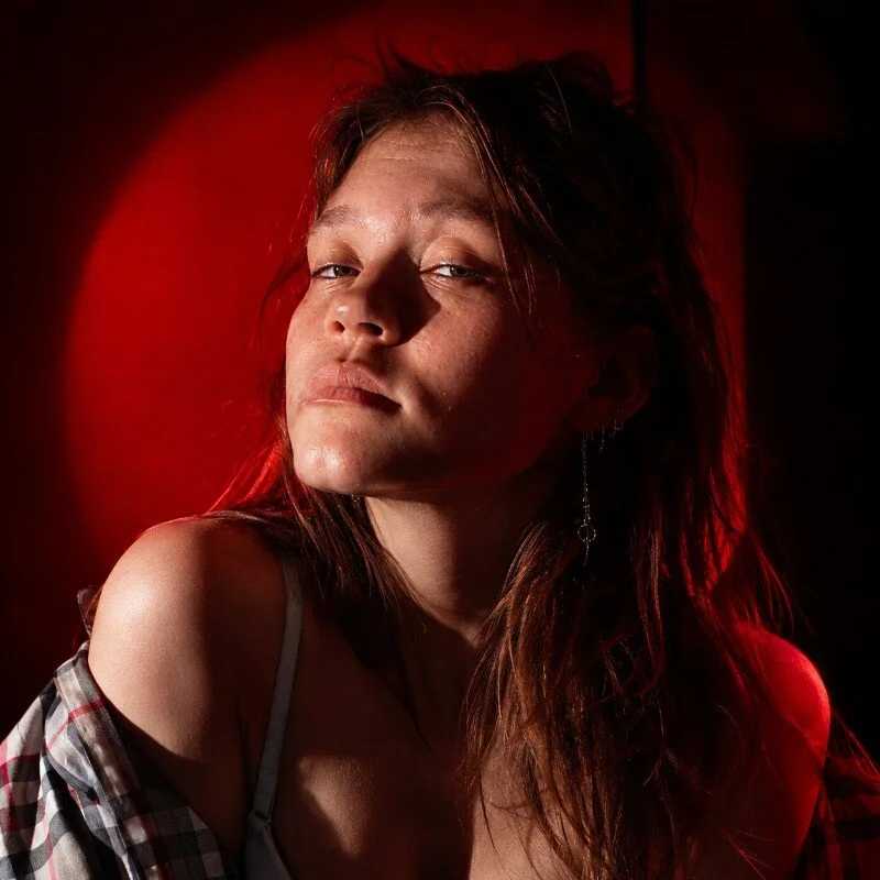 KrystalMarten — FansOnlyX creator profile