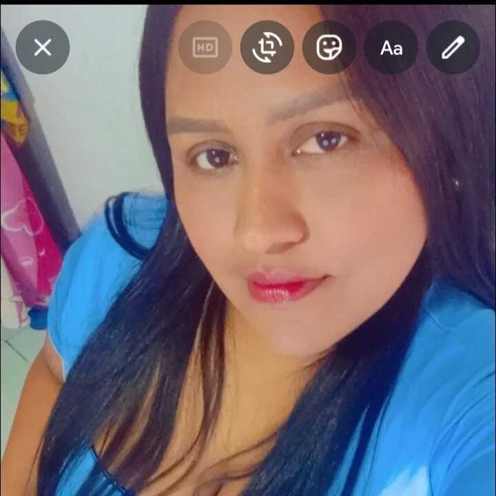 Aleja_wish — FansOnlyX creator profile