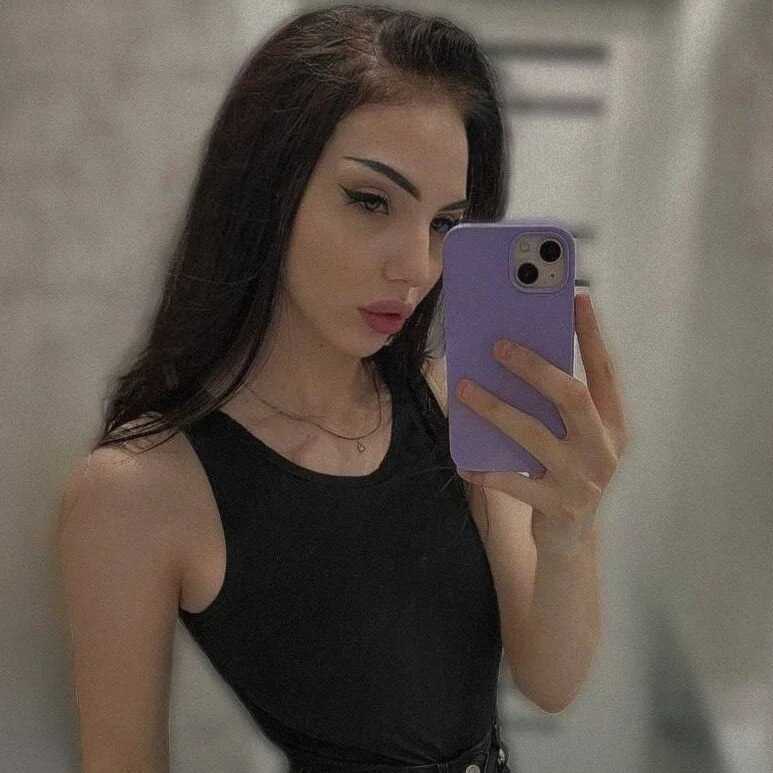 Olivia_Soft01 — FansOnlyX creator profile