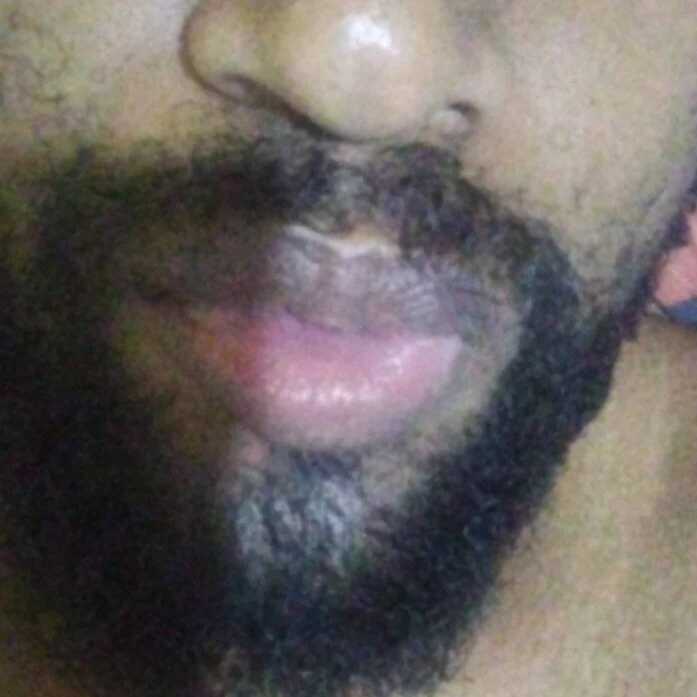 LongD420 — FansOnlyX creator profile