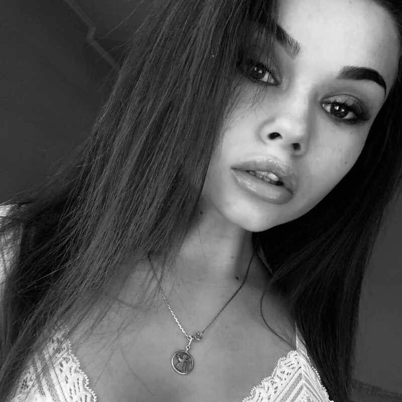 Luxuryy_baby — FansOnlyX creator profile