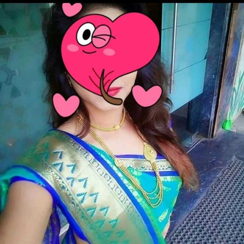 Arohi__1993 — FansOnlyX creator profile