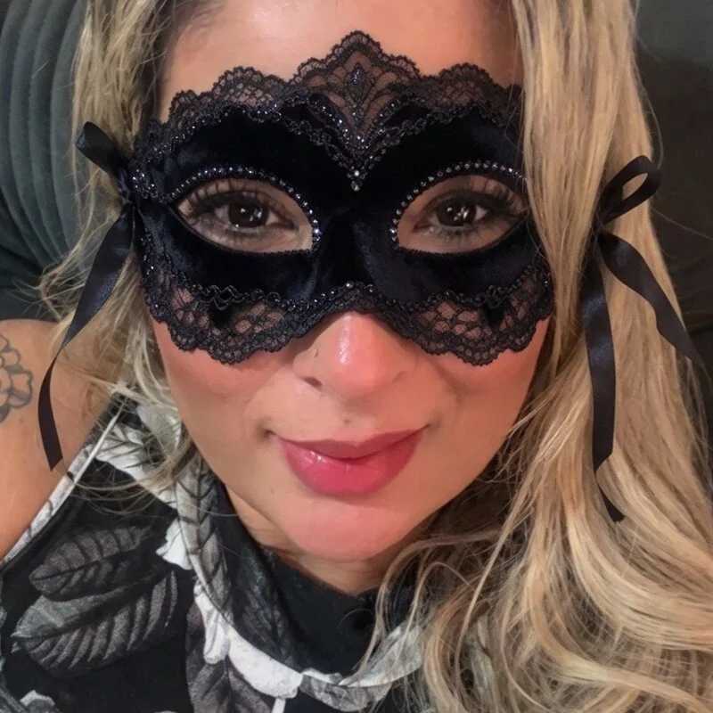 lindinha-sexy — FansOnlyX creator profile