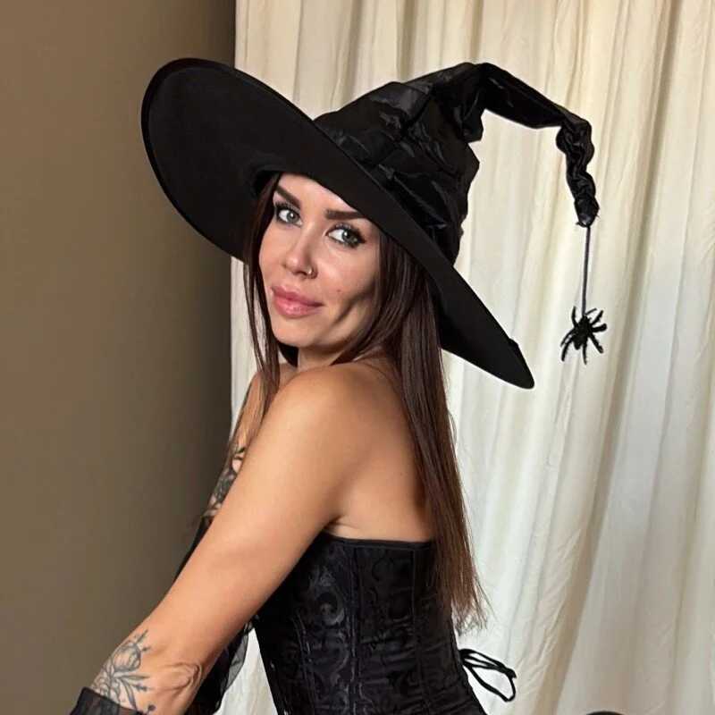 AnitaVensley- — FansOnlyX creator profile