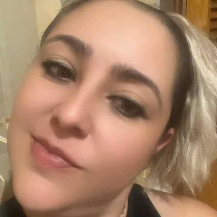 soydiva7 — FansOnlyX creator profile