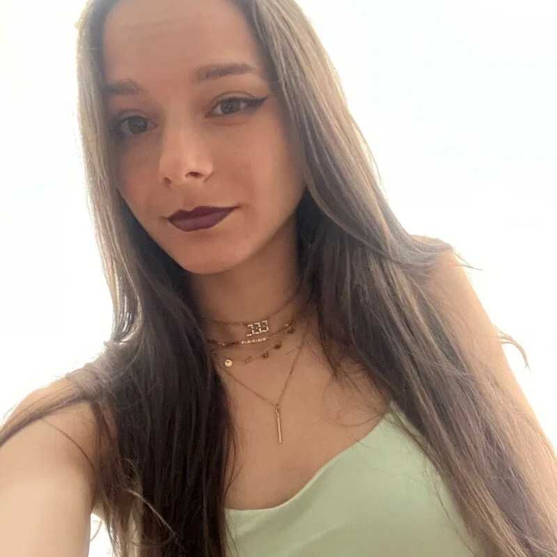 Anna_Leah_ — FansOnlyX creator profile