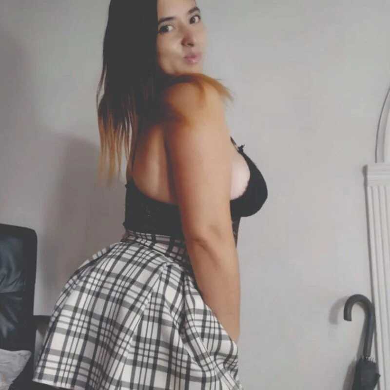 TatianaMonteross — FansOnlyX creator profile