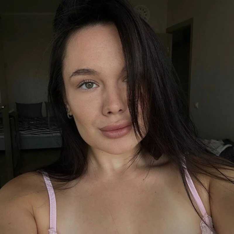 CaseyKlein_ — FansOnlyX creator profile