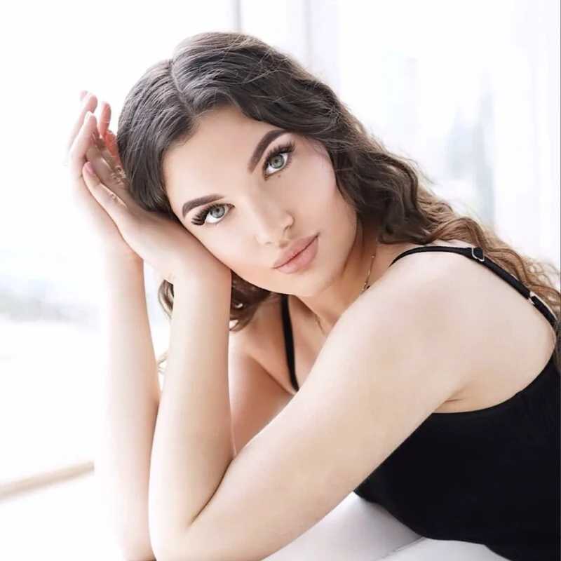 YourLolaBunny — FansOnlyX creator profile