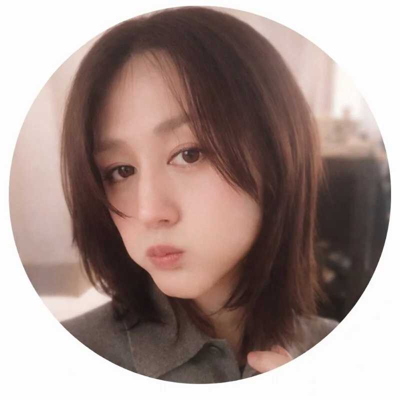 mel__mel — FansOnlyX creator profile