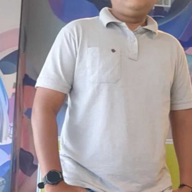 AHDaddy007 — FansOnlyX creator profile