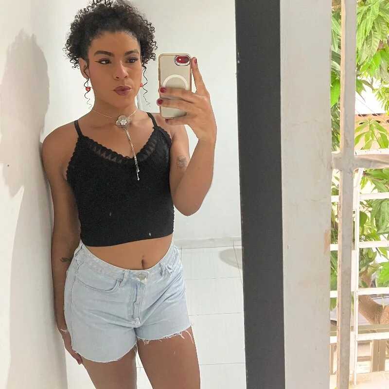 naomiwildburn — FansOnlyX creator profile