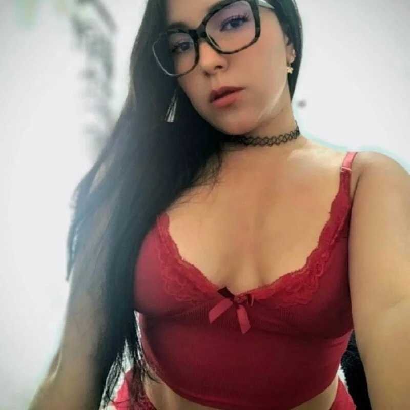 KattyLatina — FansOnlyX creator profile