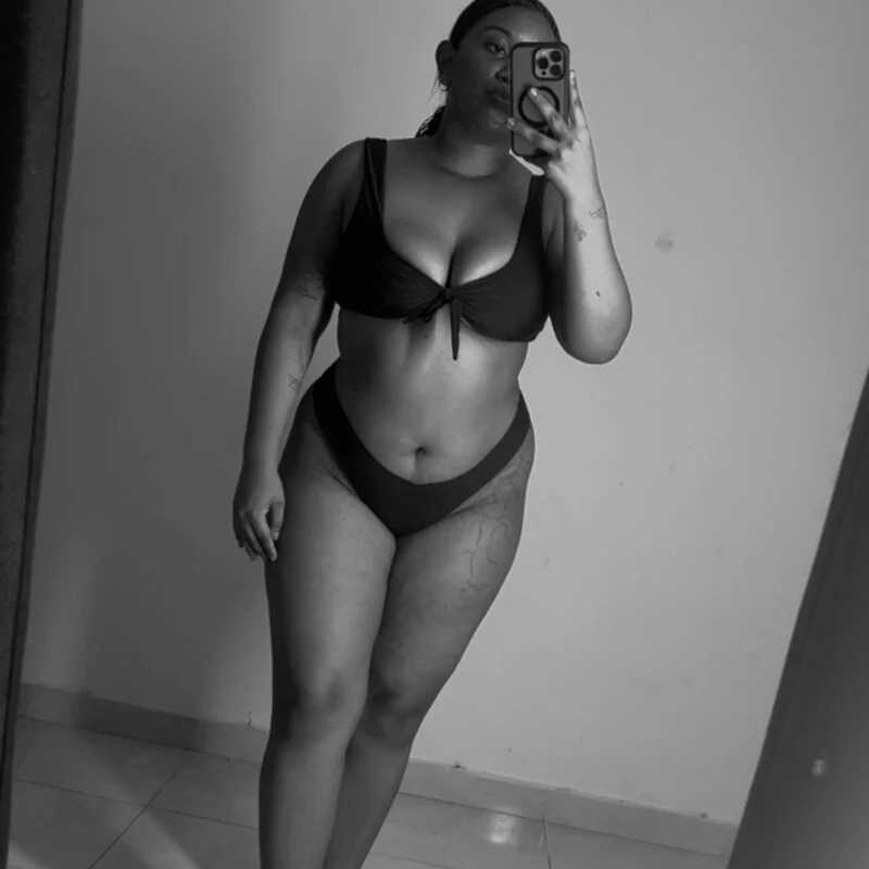 NattySexx_ — FansOnlyX creator profile