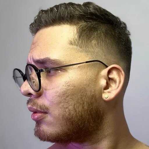 anotherbigboy_ — FansOnlyX creator profile