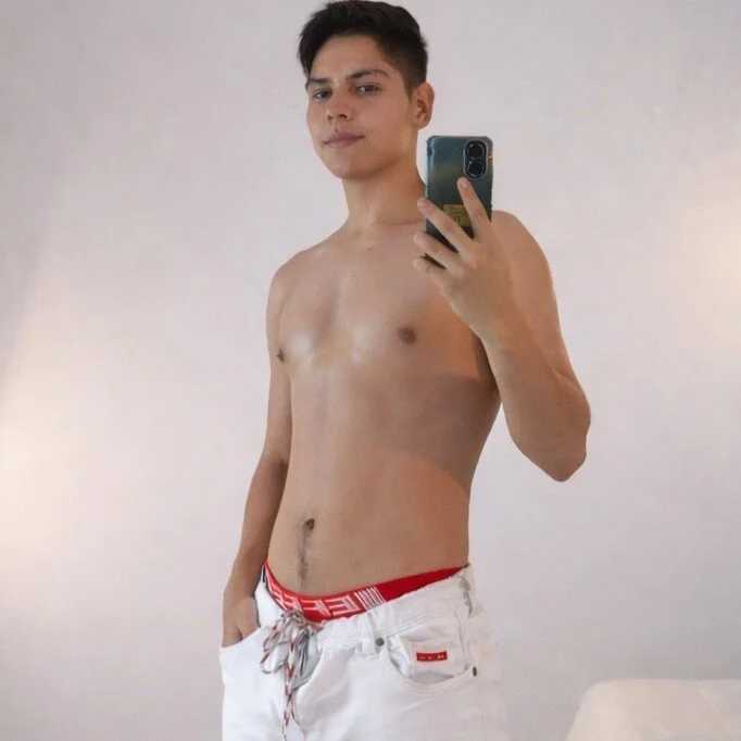 Asta_YunoXXX — FansOnlyX creator profile