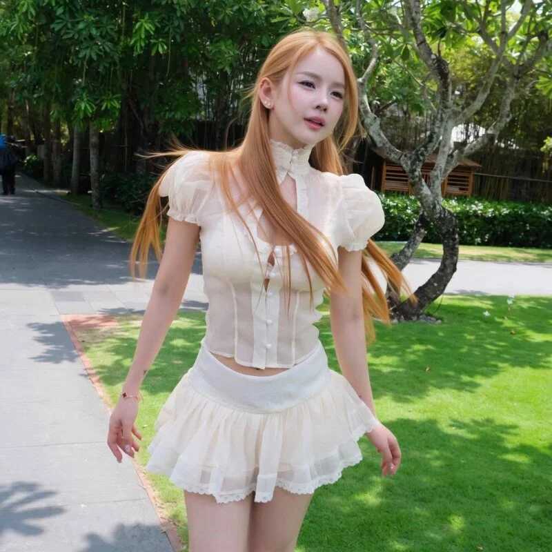 __Minmin__ — FansOnlyX creator profile