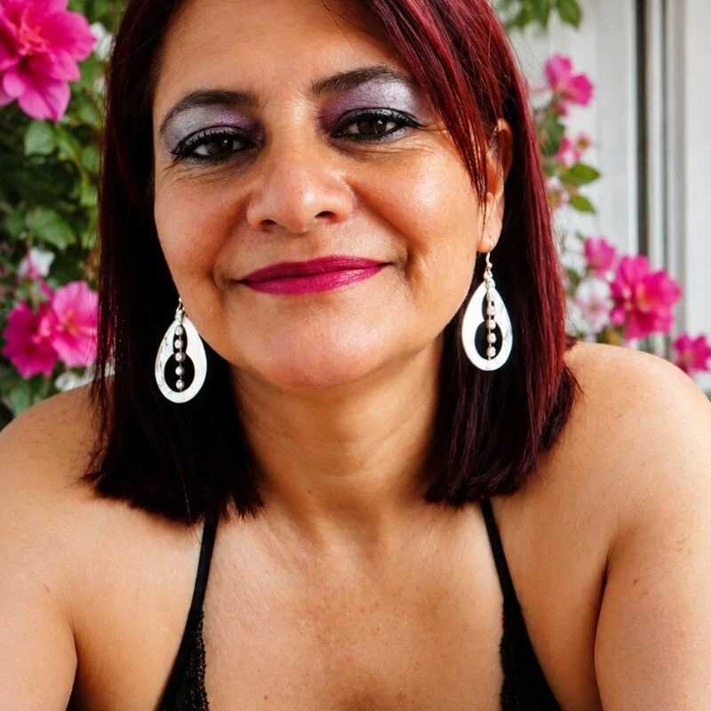 BiancaSteel — FansOnlyX creator profile