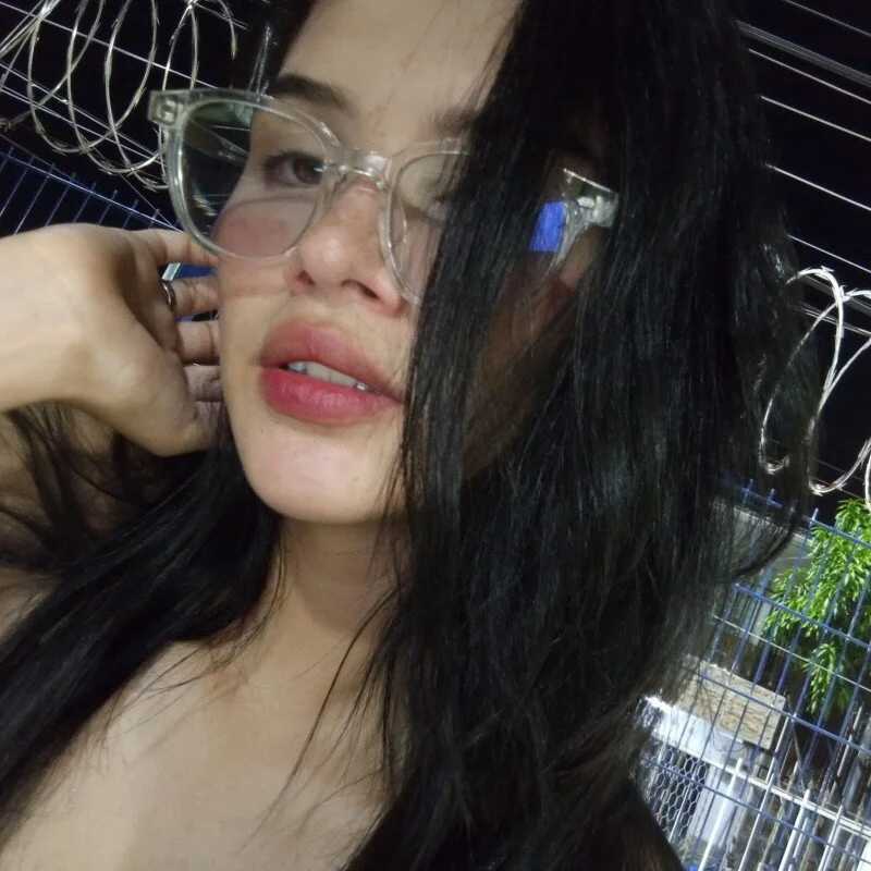 dulcegatitaa2 — FansOnlyX creator profile