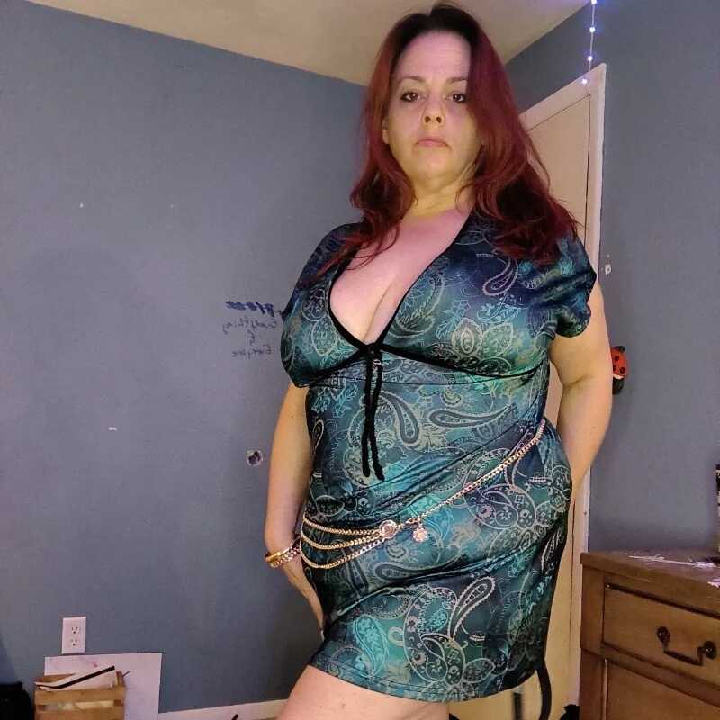 sexyhotcheryl — FansOnlyX creator profile