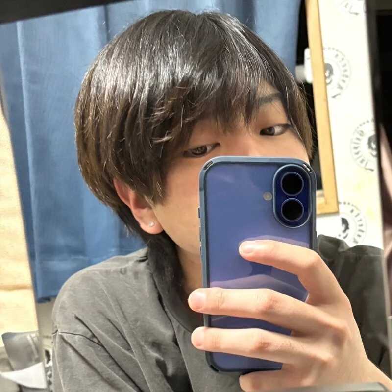 pychan — FansOnlyX creator profile