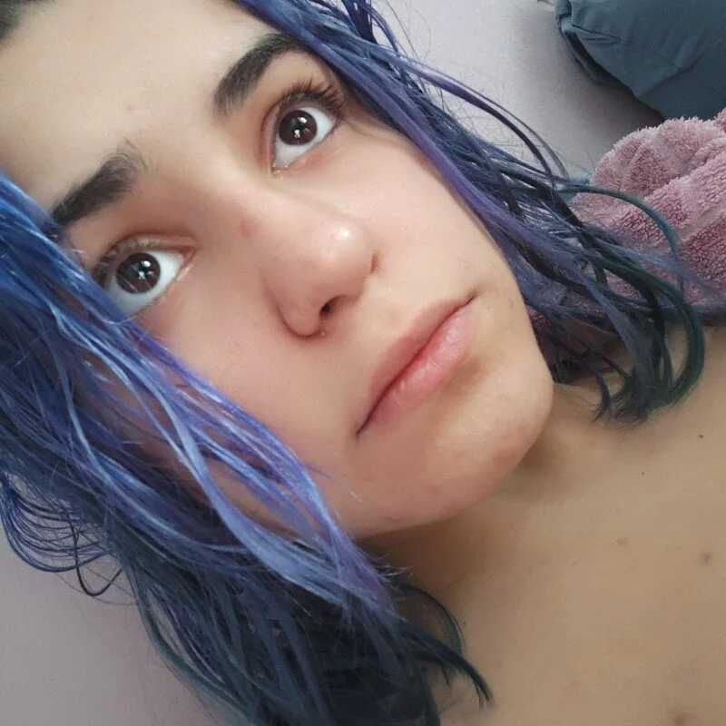 FiaKitten — FansOnlyX creator profile