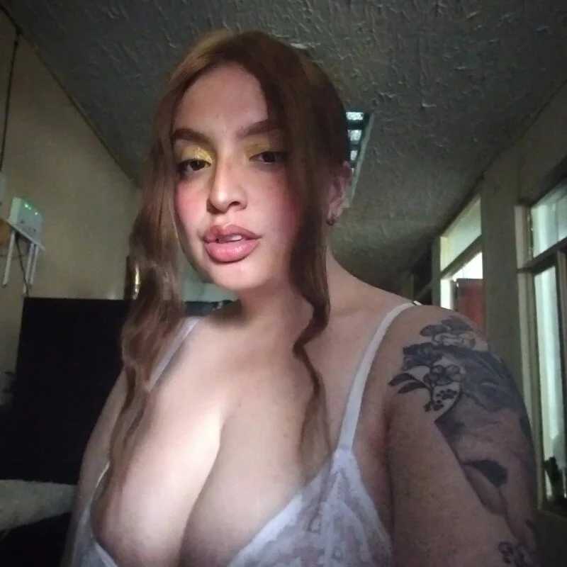 Deimoonblack26 — FansOnlyX creator profile