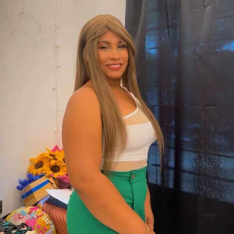 Luciana_Dirty_Nasty — FansOnlyX creator profile