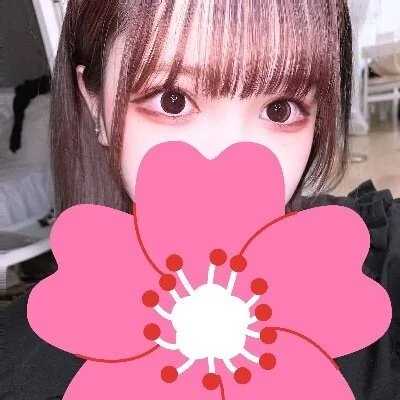 BROsister — FansOnlyX creator profile