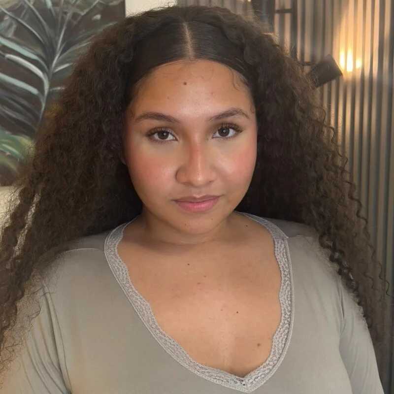 Gabriella_Luxe — FansOnlyX creator profile