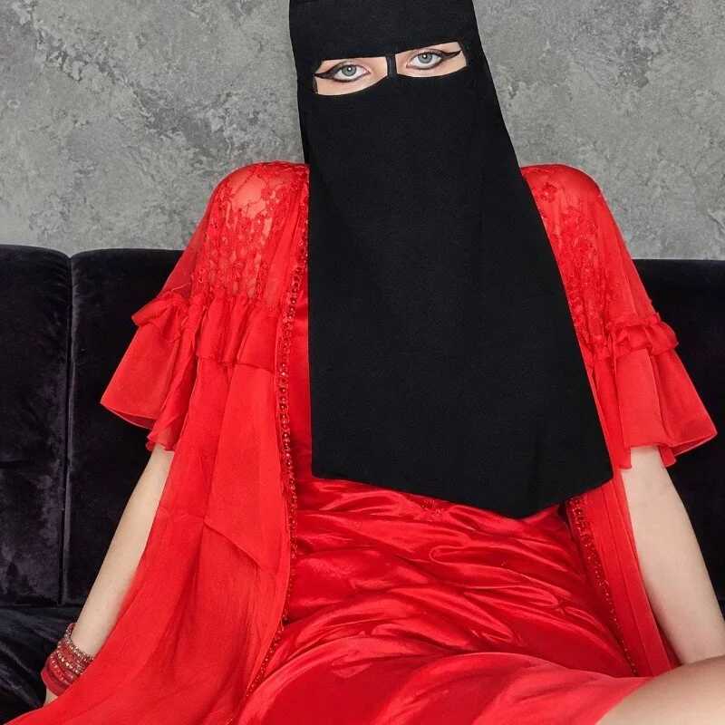 samira_hijab — FansOnlyX creator profile