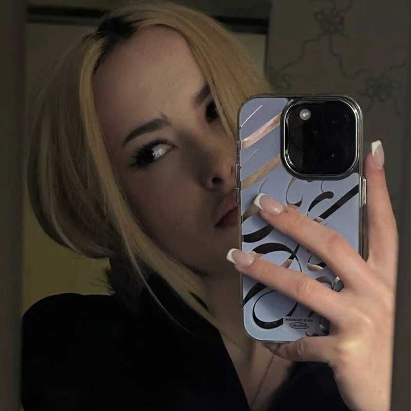 MissyHarlan — FansOnlyX creator profile