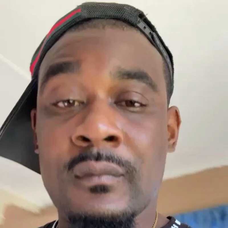 Treydolo87 — FansOnlyX creator profile