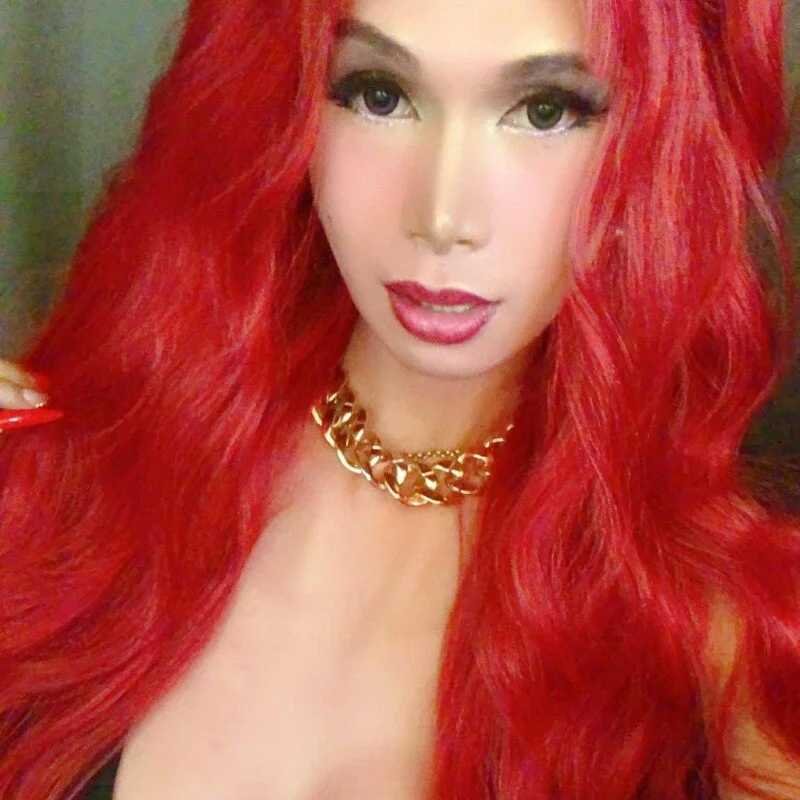 Sexiestasian_ts — FansOnlyX creator profile