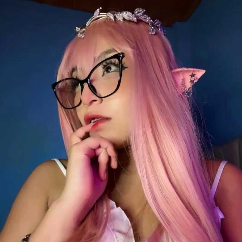 Lily_candy_X — FansOnlyX creator profile