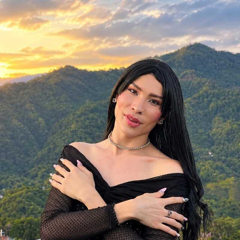 DafneMiller1 — FansOnlyX creator profile