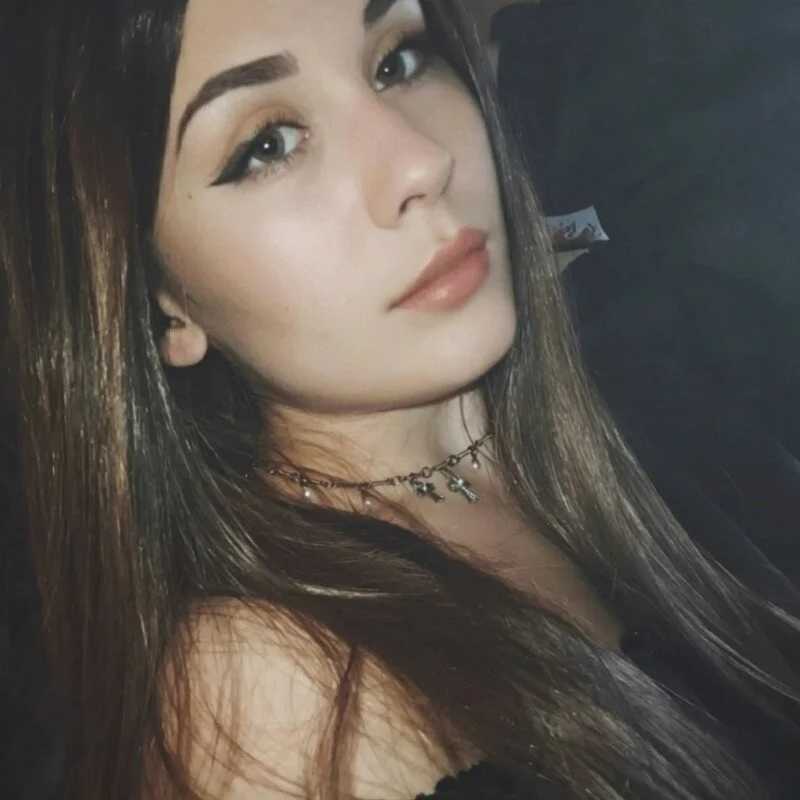 Rita_Wild — FansOnlyX creator profile