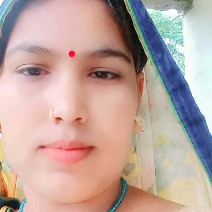 Indiansexycouple2 — FansOnlyX creator profile
